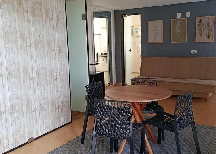 Hotel Arlen 4